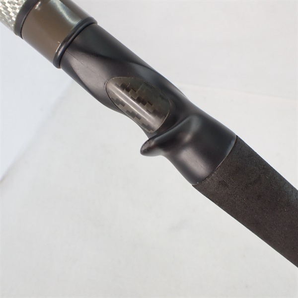 カスタムフラッグＧ．６ビワコスペック